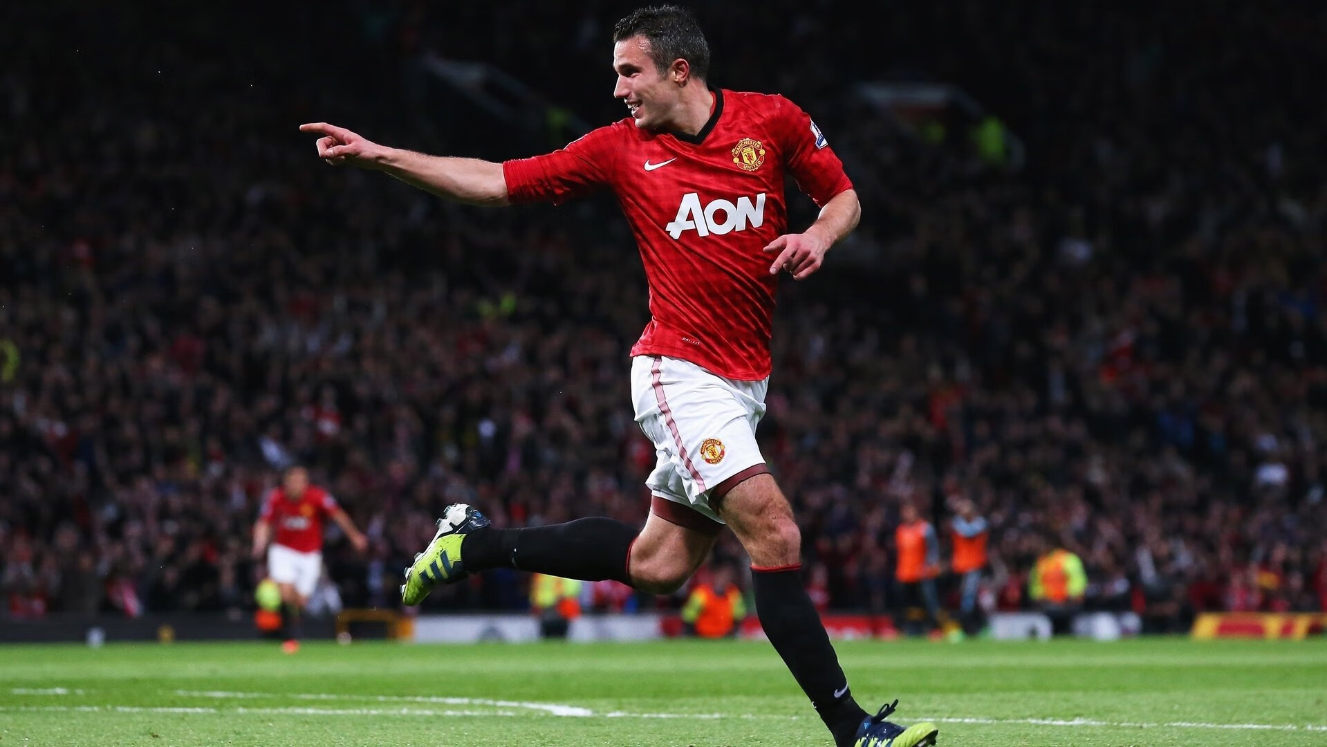 哈兰德双响一战3神迹,瓜帅盛赞比肩梅罗,曼城3-1黑马升英超第2,哈兰德比赛视频