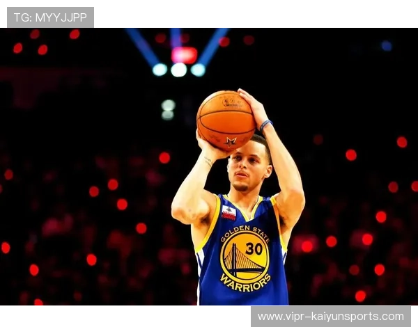 澳大利亚投球火力依旧，无懈可击，澳大利亚队篮球