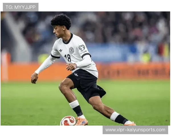 法兰克福边卫布朗的转会传闻越来越热，法国后卫布兰克