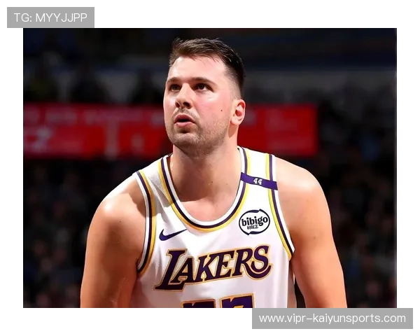 湖人队核心归队，战力再次提升，湖人队核心球员