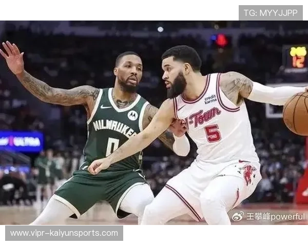 火箭与雄鹿裁判报告热议！关键回合吹罚再成焦点