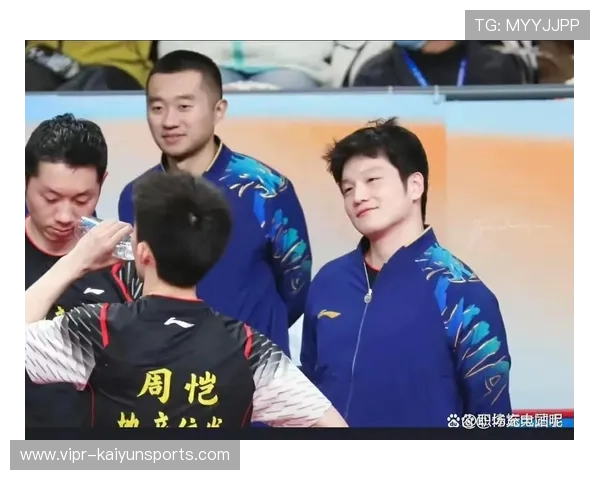 焦点对决：新星PK老将，谁会胜出？，焦点对决_新星pk老将,谁会胜出