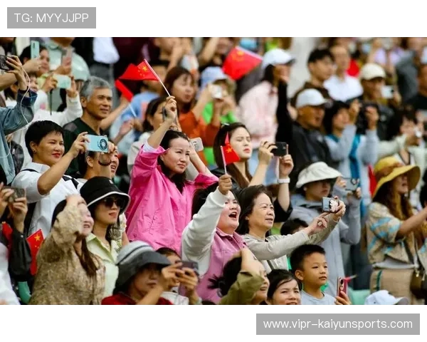 冬奥项目出现破纪录表现！观众疯狂欢呼