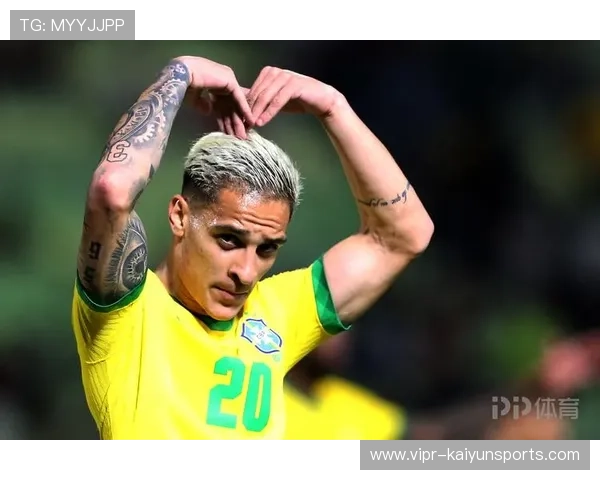 巴西新星炫耀豪车后引网友不满