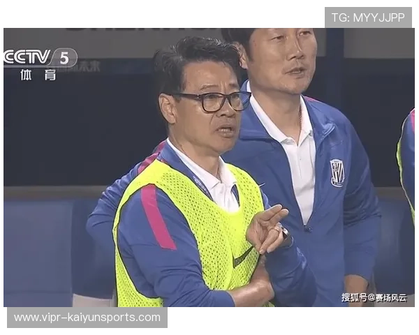 山东泰山防守反击效率惊人