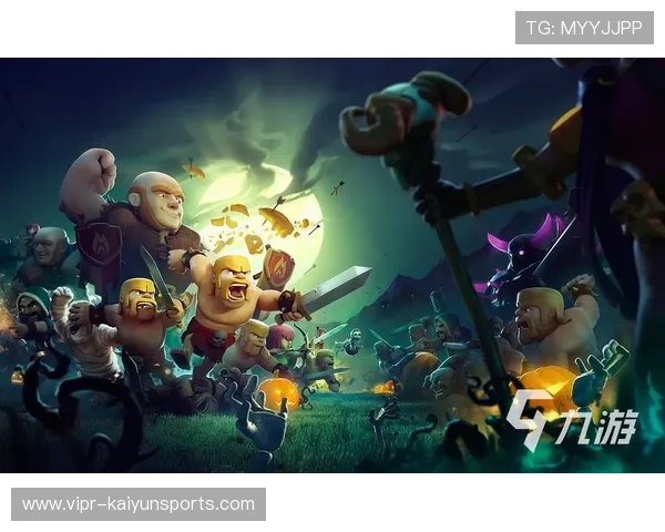 Dota2噩梦反击团战重写比赛剧本,掌控未来的胜利密码 Dota2噩梦反击团战重写比赛剧本,掌控未来的胜利密码