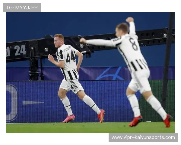 尤文图斯全线发力,5-1大胜萨索洛迎接欧冠挑战! 尤文图斯全线发力,5-1大胜萨索洛迎接欧冠挑战!