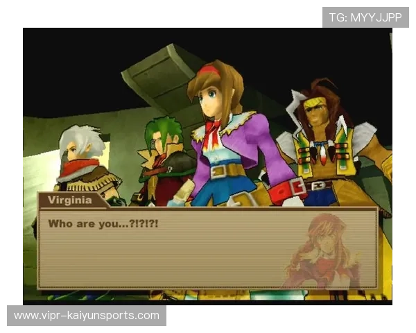 荒野行动“幸存者之战”全国线下总决赛开启，2020荒野行动