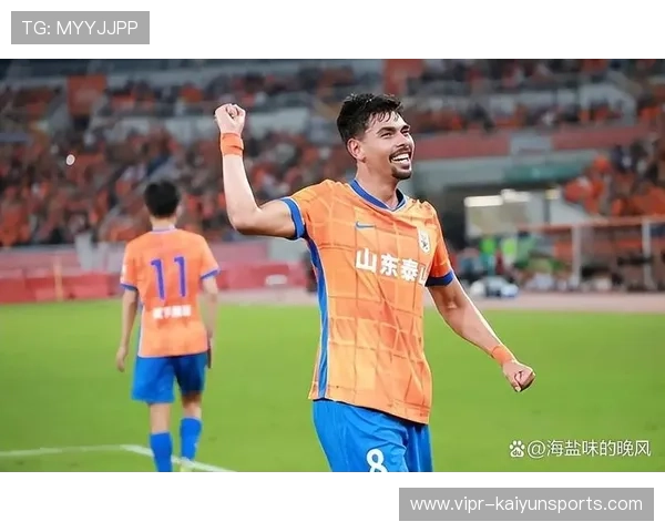 足球博主解析中超进攻战术获好评,足球博主解析中超进攻战术获好评的球员