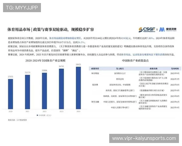 2026 全球体育保险趋势:马拉松爱好者如何购买涵盖热射病的保险? 2026 全球体育保险趋势:马拉松爱好者如何购买涵盖热射病的保险?