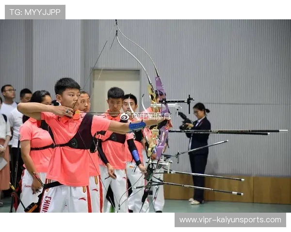 多国体育监管机构加强对青少年合同条款审查,国家对青少年的体育教育要求 多国体育监管机构加强对青少年合同条款审查,国家对青少年的体育教育要求